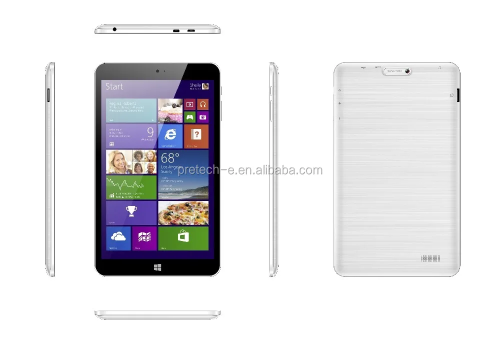 Windowsタブレットpc 8インチミニノートpc製china Buy タブレット Pc Windows タブレット Pc 8 インチの Windows タブレット Pc Product On Alibaba Com