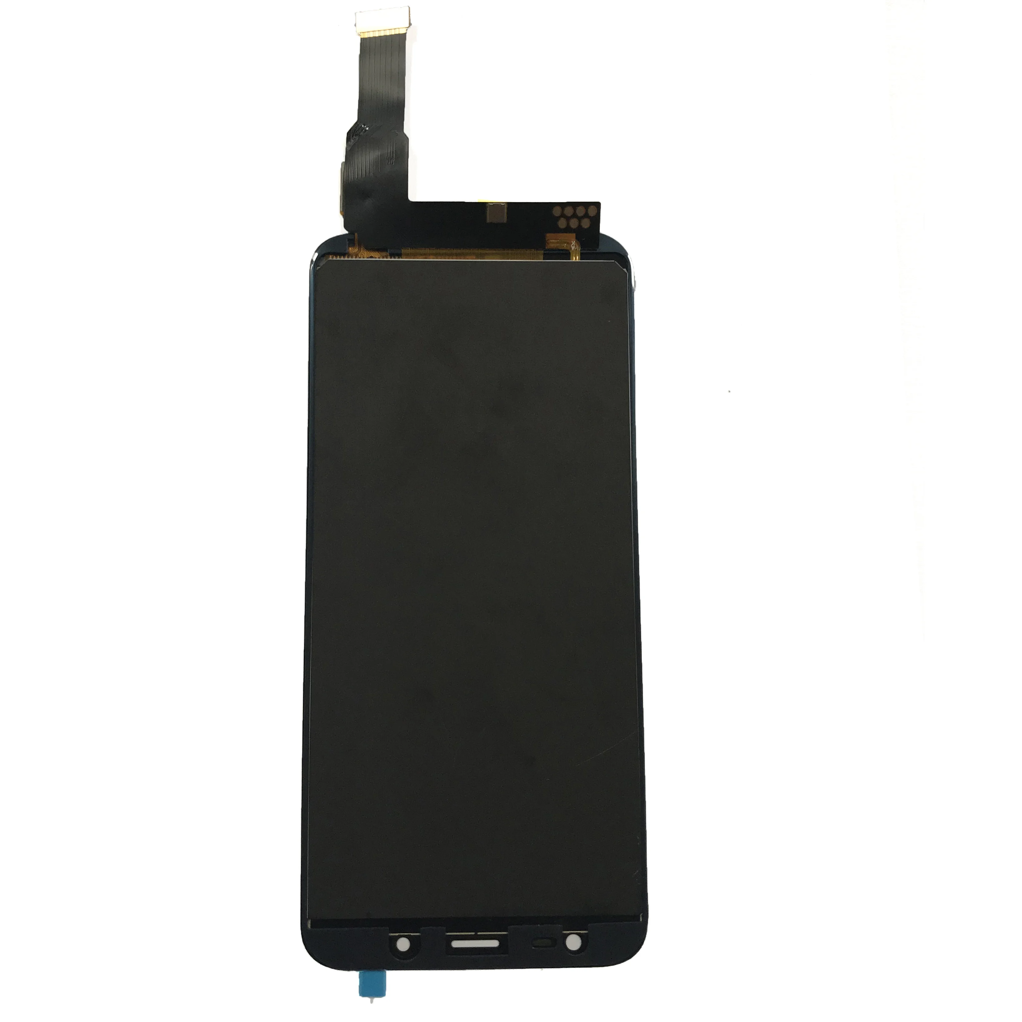 

Pantalla LCD tactil de repuesto para for Samsung Galaxy J6 2018 J600 LCD digitizer display replacement, Black/gold/white
