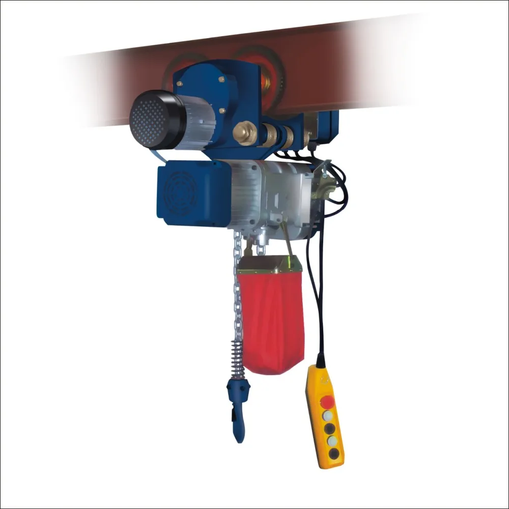 Таль электрическая монтаж. Таль электрическая цепная Stahl St 1005-8/2 2/1. Таль цепная электрическая st1005-12/3 1/1. Таль цепная электрическая Stahl St 0501-8. Ходовые колеса для тали электрической cd1 md1