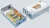 WIB - Web Server in a box