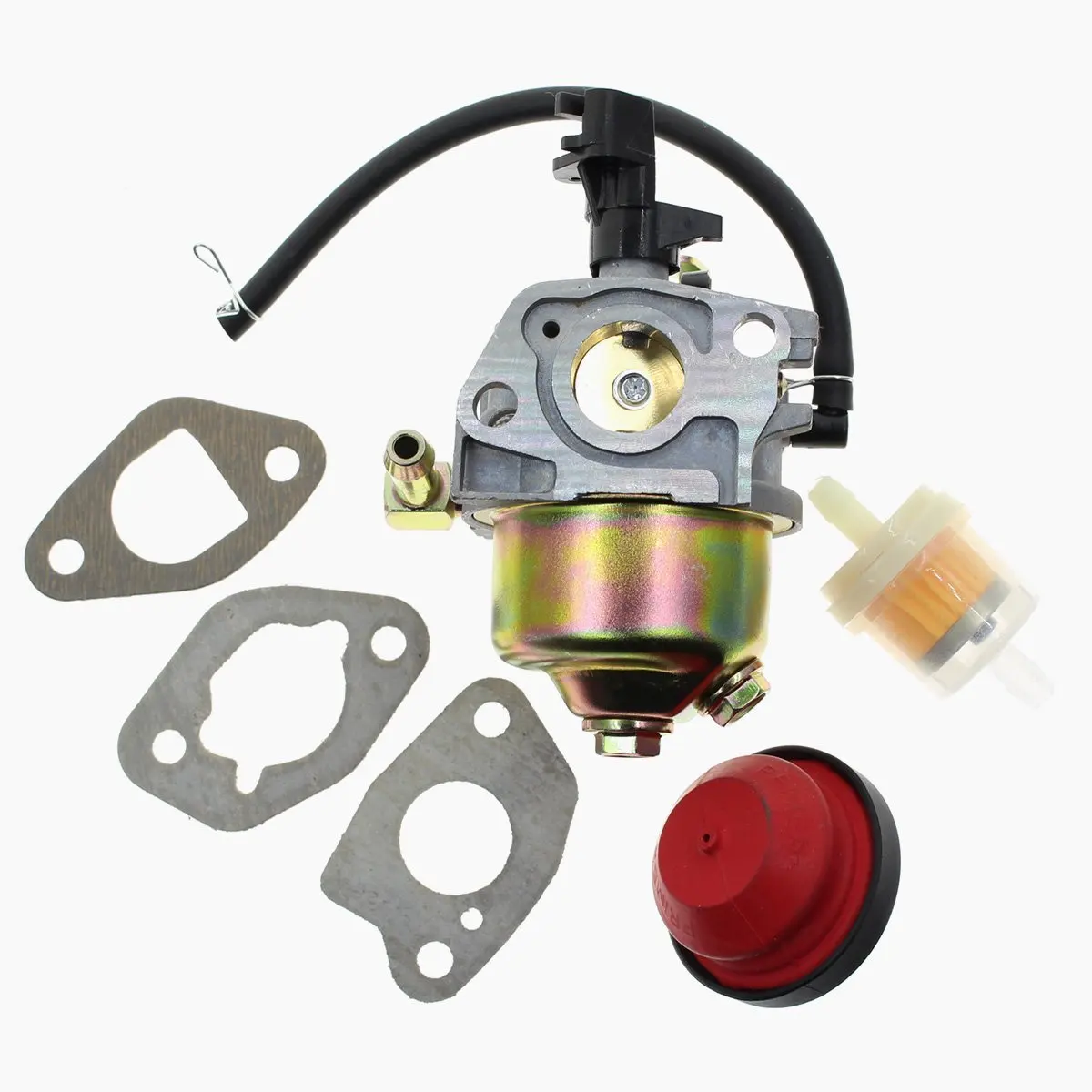 Cheap Troy Bilt Tiller Carburetor, find Troy Bilt Tiller Carburetor ...