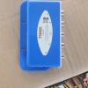 4 LNB Input 1 receiver output DiSEqC v2.0 Satellite Dish Switch w/F-Plugs
