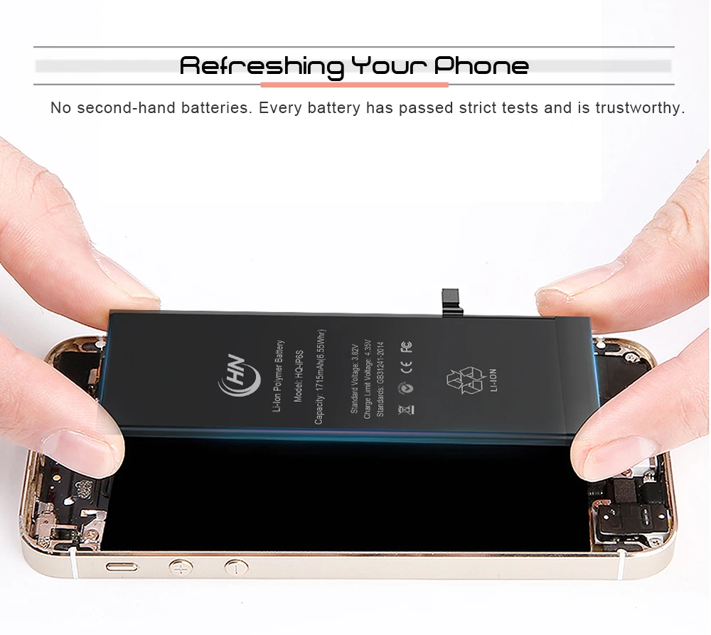 iphone 7 battery .jpg