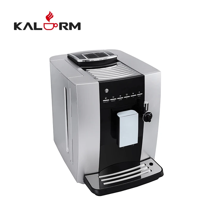 ▷¿Cómo funciona la cafetera? Proceso y consejos de reparación|Fibraclim