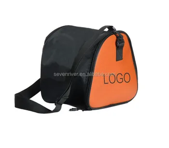 gym bag shoulder strap