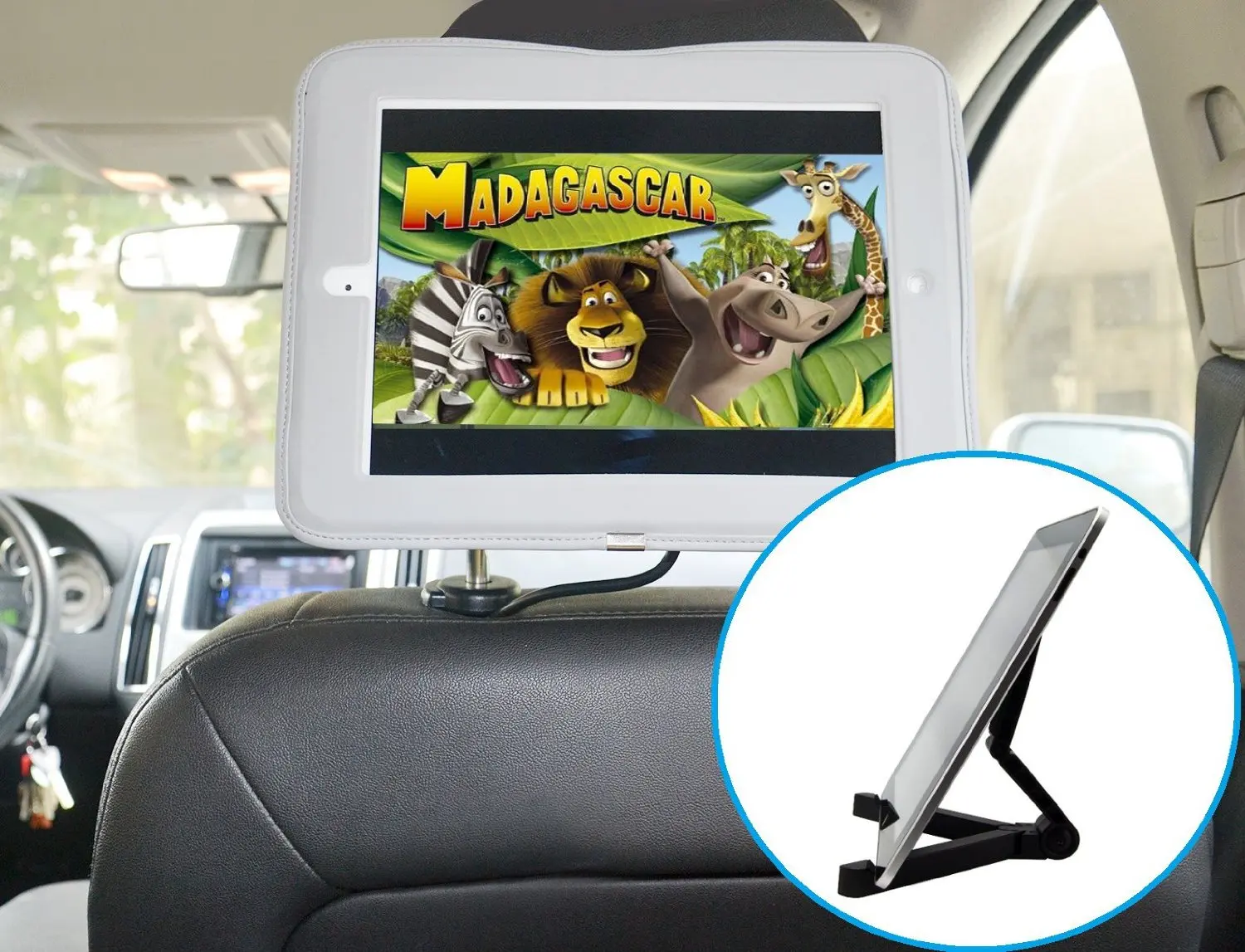 Cheap Mini Ipad Dash Mount, find Mini Ipad Dash Mount deals on line at