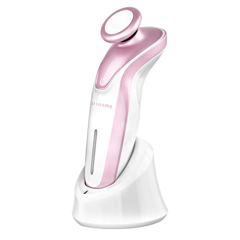 

Sole manufacturer Personal mini ABS skin care plasma beauty machine