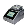 2018 Popular Of Price Pcr Machine Gradient Detection Thermal Cycler Pcr System