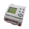 220VAC automation micro programmable logic controller