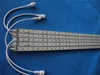 Aluminum Shell 1M 100cm waterproof 5050 SMD led rigid ligth bar ip68
