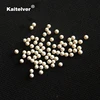 /product-detail/zirconium-silicate-ceramic-grinding-media-bead-for-ball-mill-60806841443.html