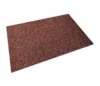 Washable oriental rugs door mats dusting mat rubber backed washable rugs