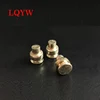 Factory supply professional wholesale durable semi round head solid rivet