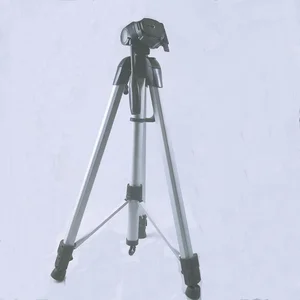 580A Tripod DSLR Cameras