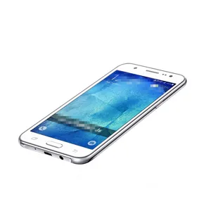 Refurbished Samsung J5 J500F Dual SIM Mobile Phone