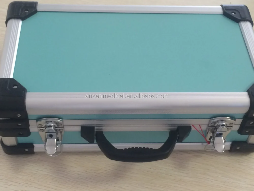 plaster cutting saw