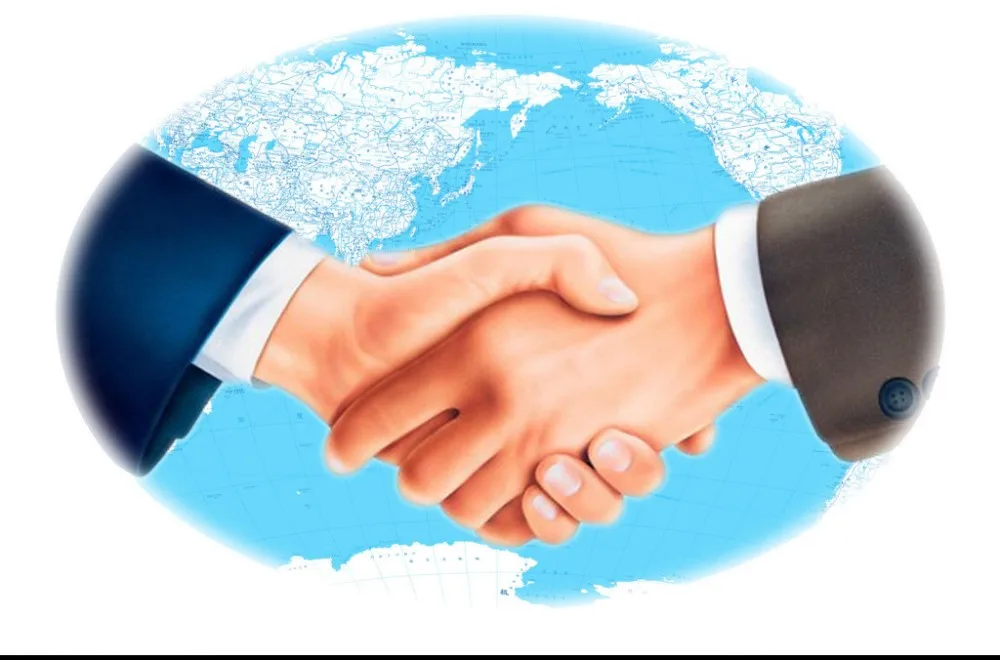 18852304_112851748316_2