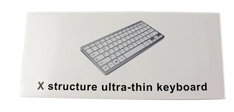 wired-keyboard-11.jpg