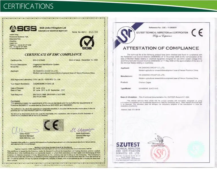 Plastic slatted flooring for pig goat / sheep/ dairy & poultry farms floor sheep In Stock