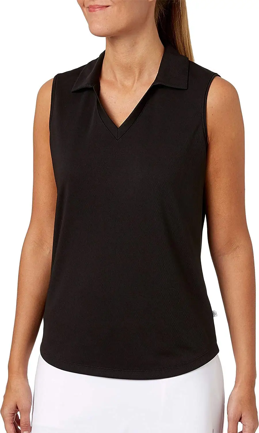 cotton turtleneck shirts mens