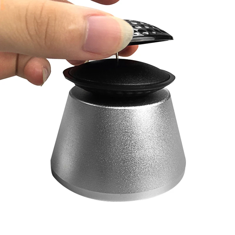 
eas powerful magnet gauss security hard tag anti-theft magnetic 12000 16000 20000 gs detacher 