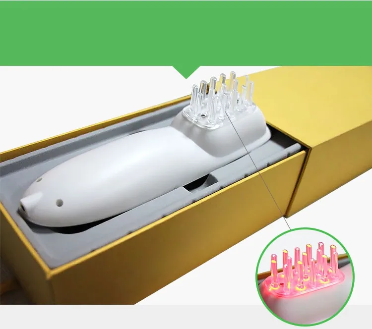 laser hair growth comb.jpg_.webp