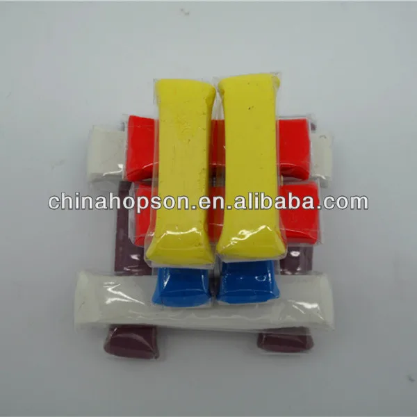 fancy toy eraser (8)