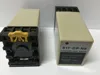 Floatless Level switch Controller Relay/Water Level controller(61F-GP-N8)