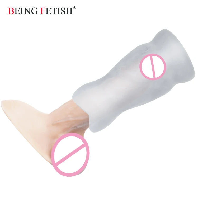 pene in erezione masturbazione pene in erezione masturbazione