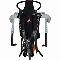 

Exciting water sports item flying jet pack from china factory