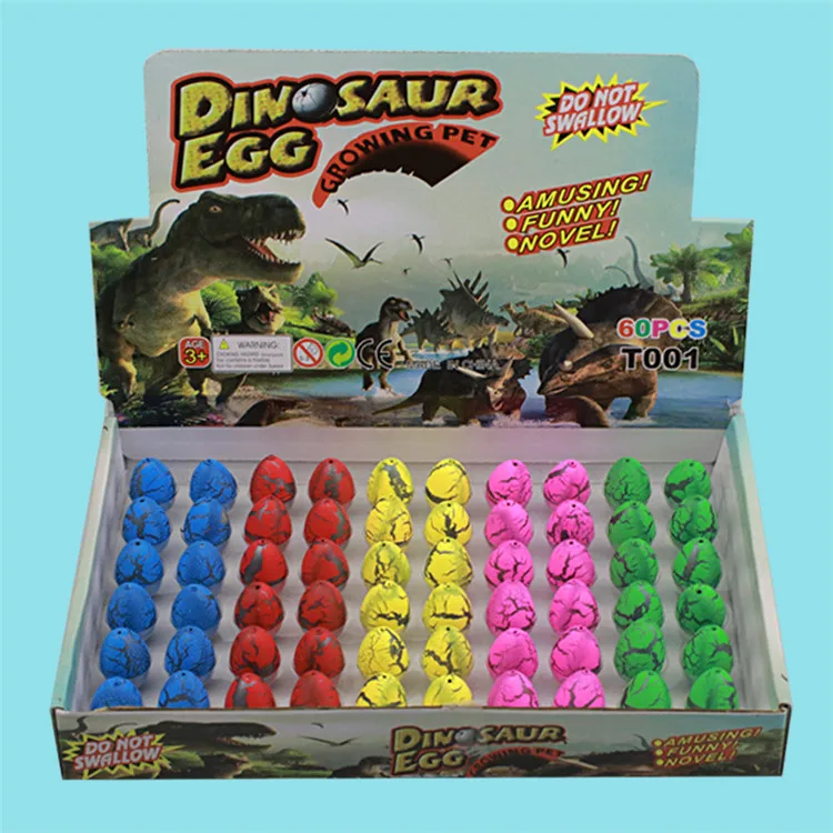 dinosaur egg price