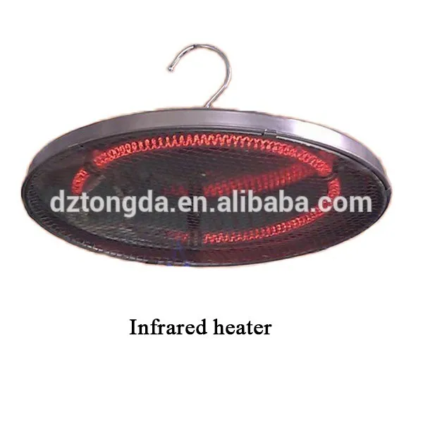 
Hot selling gas brooder poultry heating system with CE certificate poultry infrared chick brooder 