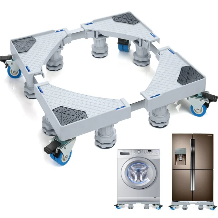 Koop laag geprijsde dutch set partijen groothandel dutch galerij afbeelding setop wasmachine