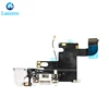 New Replacement Original Charging flex for iPhone 7 plus, Charging port Dock Connector Flex for iPhone 7 plus