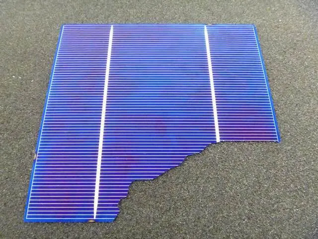 TSEC brand broken solar cells  01.jpg