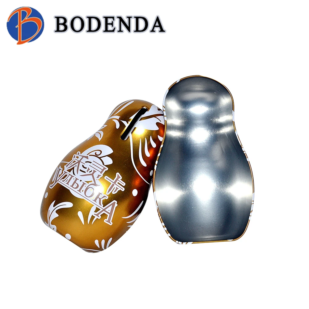 dia95x161.5mm (4).jpg