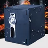 Fire/Water Safe Chest