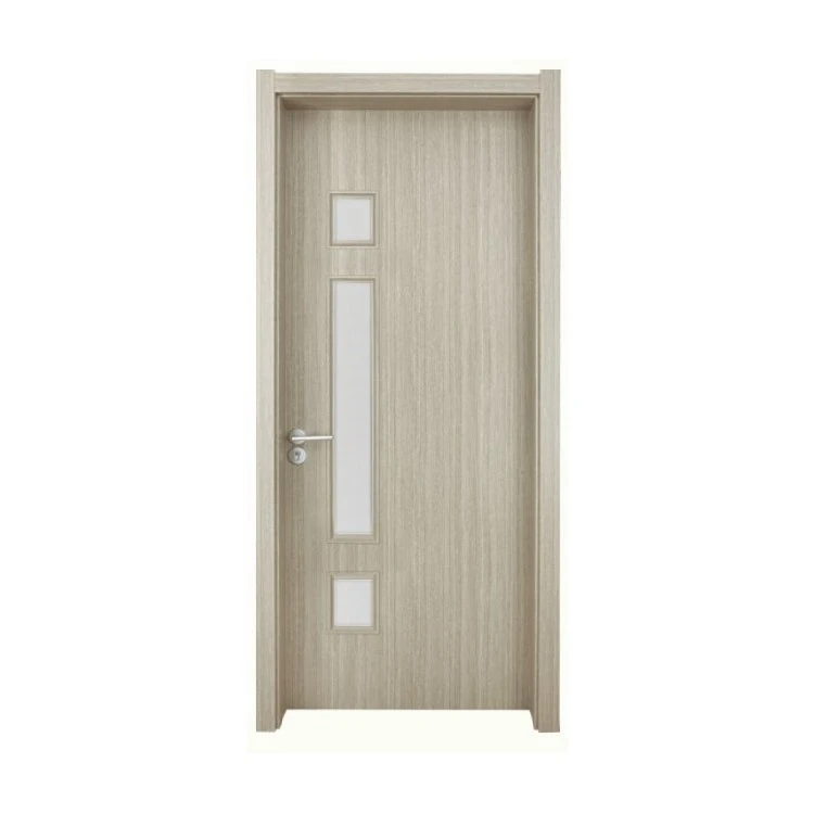 Good Used Storm Doors Plain Wood Bedroom Interior Wpc Door Buy