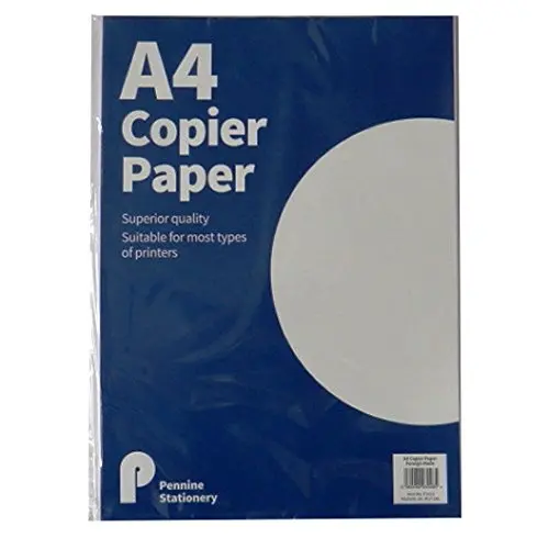 cheap-60-gsm-a4-paper-find-60-gsm-a4-paper-deals-on-line-at-alibaba