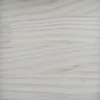 Finger joint board pine finger joint timber
