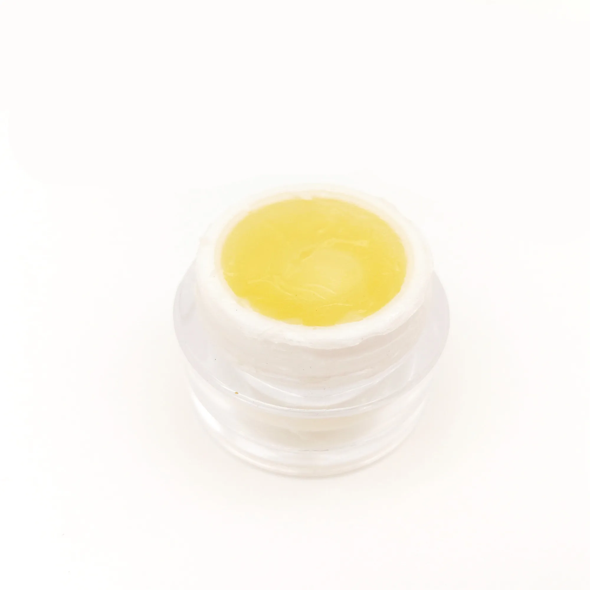 

Eyelash extension glue remover cream eye lash adhesive remover gel private label