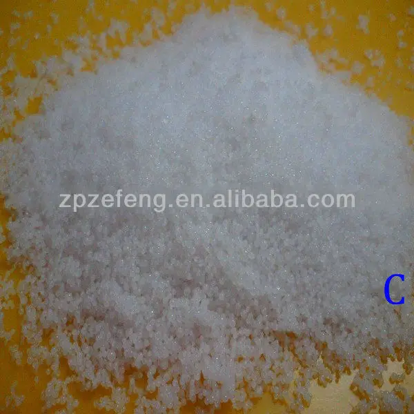 Offer industrial grade 1310-73-2 caustic soda (NaOH) 99 for detergent/Soap