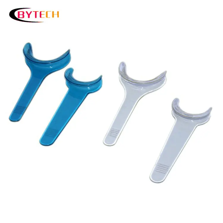 China Professional Disposable Dental Mouth Opener Buy Dental Mouth