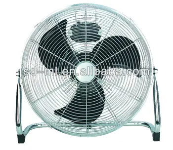 12 Unique Metal Floor Fans Of Mingling Buy Large Floor Fans