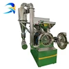 /product-detail/zfj-200-sugar-mill-pin-mill-grinding-mill-60765296629.html