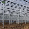 Build your own elite eden halls greenhouses by contacting us