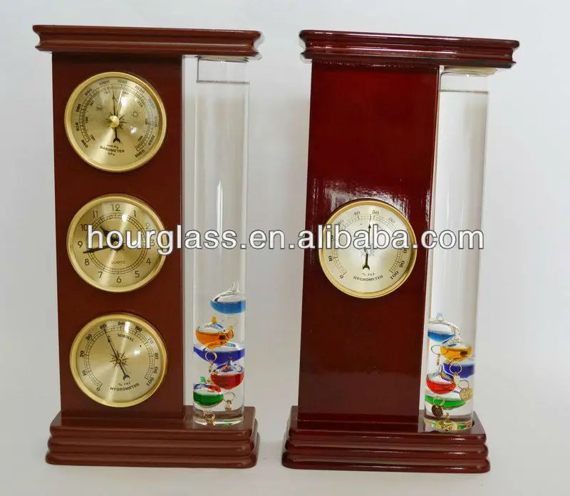 weather station 2.JPG