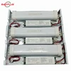 Battery emergency fluorescent light inverter 90minutes emergency power supply(Shipping Just include inverter)