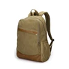 /product-detail/canvas-sport-backpack-for-school-2018321641.html