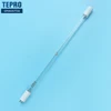 Amalgam Ultraviolet Lamp Tube T5 T8 220V UV Lamp 250W 200W 60W 36W Uv Light Tube For Sterilization Washing Machine